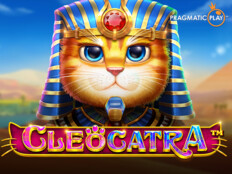 En ucuz hat fiyatları 2023. Slot casino online free.33